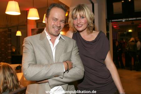 Wir lieben Kino 30092007 221