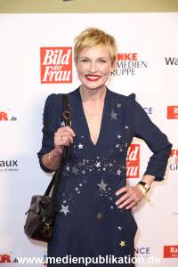 GoldeneBildDF 23102019 670