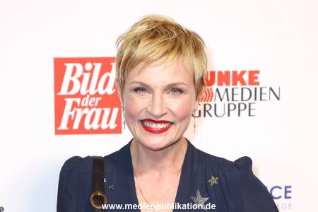 GoldeneBildDF 23102019 671