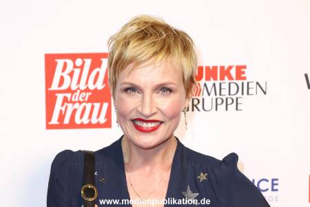 GoldeneBildDF 23102019 673