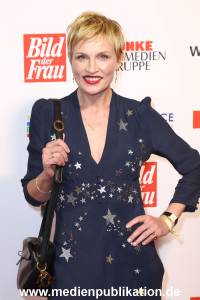 GoldeneBildDF 23102019 674