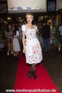 HerzImZentrum Oktoberfest 24102019 008