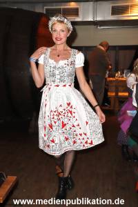 HerzImZentrum Oktoberfest 24102019 123