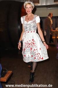 HerzImZentrum Oktoberfest 24102019 126