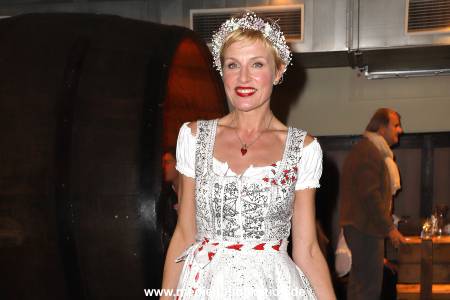 HerzImZentrum Oktoberfest 24102019 129