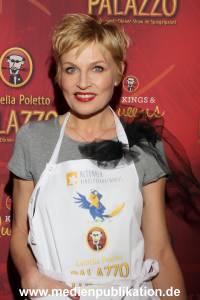 Poletto Charity 07022019 119
