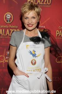 Poletto Charity 07022019 123