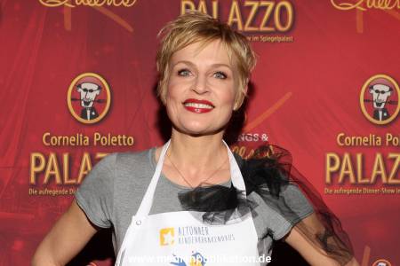 Poletto Charity 07022019 128