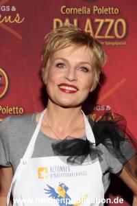 Poletto Charity 07022019 130