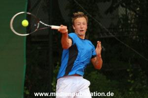 German Juniors 11072014 079