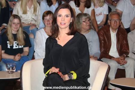 Lanz 22052018 050