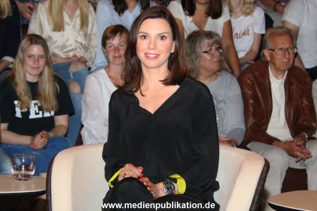 Lanz 22052018 052