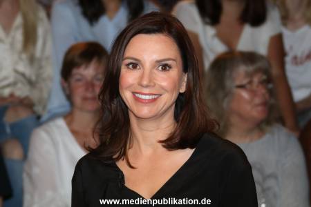 Lanz 22052018 054