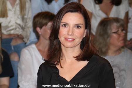 Lanz 22052018 059
