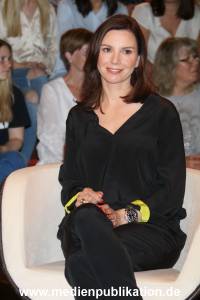 Lanz 22052018 062