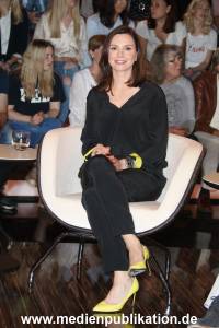 Lanz 22052018 066