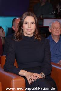 NDR Talkshow 05112019 072