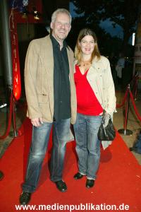 Filmfest 10102006 001