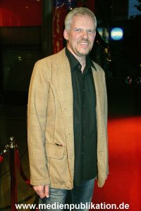 Filmfest 10102006 003