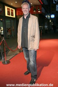 Filmfest 10102006 010