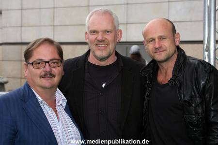 Fremde Heimat 02102010 055