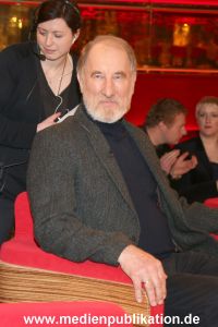 Tietjen und Hirschhausen 17012014 041