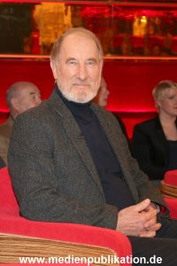 Tietjen und Hirschhausen 17012014 065