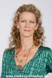Zufälliges Pressefoto