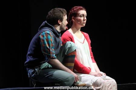 Kammerspiele 07112012 001