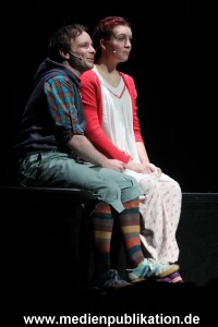Kammerspiele 07112012 002