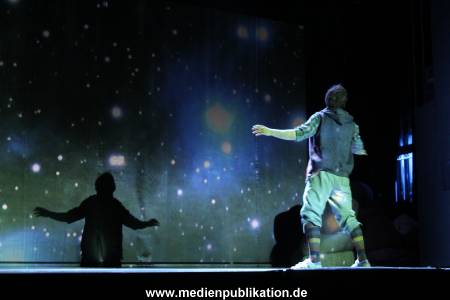Kammerspiele 07112012 005
