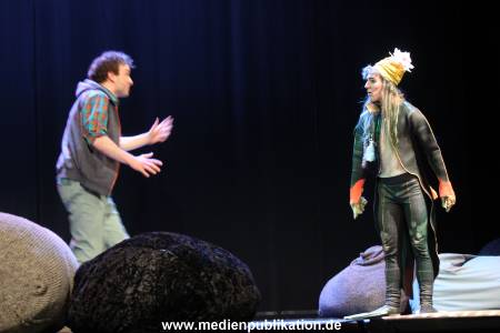 Kammerspiele 07112012 006