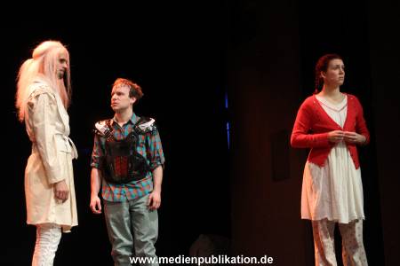 Kammerspiele 07112012 012