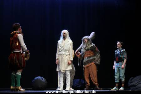 Kammerspiele 07112012 013