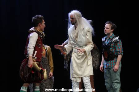 Kammerspiele 07112012 015