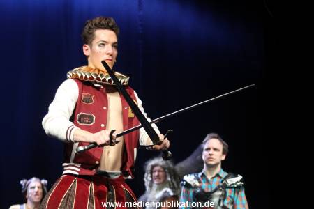 Kammerspiele 07112012 019