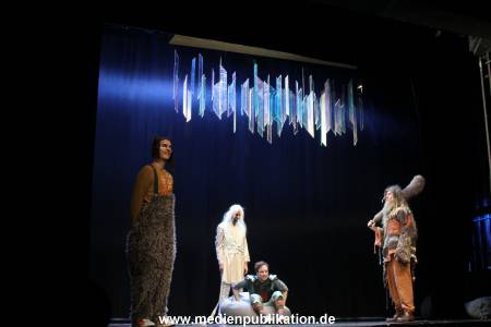 Kammerspiele 07112012 020