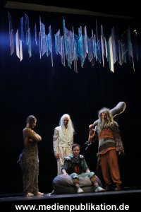 Kammerspiele 07112012 023