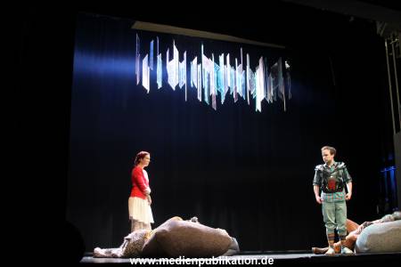 Kammerspiele 07112012 027