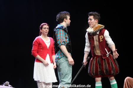Kammerspiele 07112012 028