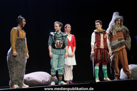 Kammerspiele 07112012 030
