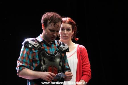 Kammerspiele 07112012 036