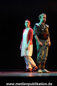Kammerspiele 07112012 037
