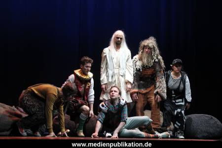 Kammerspiele 07112012 039