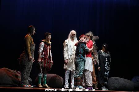 Kammerspiele 07112012 040