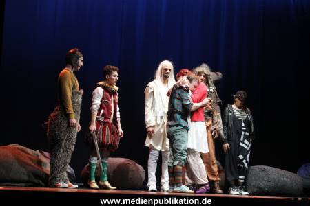 Kammerspiele 07112012 041