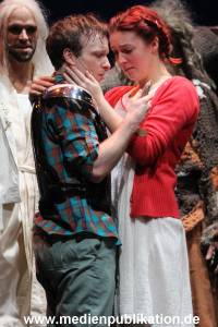 Kammerspiele 07112012 043