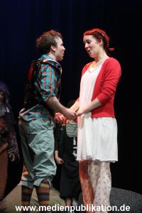 Kammerspiele 07112012 045