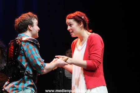 Kammerspiele 07112012 047