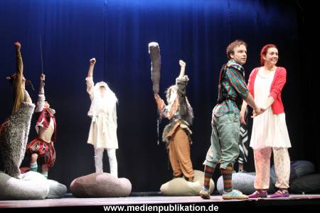 Kammerspiele 07112012 048